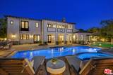 25375 Prado De Los Gansos - Photo 56
