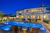 25375 Prado De Los Gansos - Photo 57