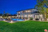 25375 Prado De Los Gansos - Photo 58