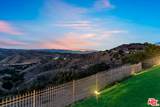 25375 Prado De Los Gansos - Photo 59