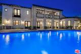 25375 Prado De Los Gansos - Photo 61