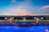 25375 Prado De Los Gansos - Photo 62