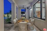 25375 Prado De Los Gansos - Photo 63