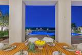 25375 Prado De Los Gansos - Photo 64