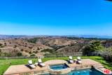 25375 Prado De Los Gansos - Photo 65