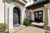 25375 Prado De Los Gansos - Photo 66
