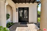 25375 Prado De Los Gansos - Photo 67