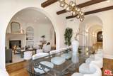25375 Prado De Los Gansos - Photo 7