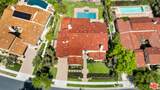 25375 Prado De Los Gansos - Photo 70