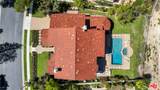 25375 Prado De Los Gansos - Photo 71
