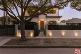 1723 Corning St - Photo 1
