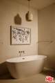 1723 Corning St - Photo 10