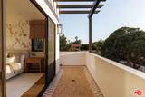 1723 Corning St - Photo 11