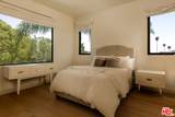 1723 Corning St - Photo 12