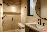 1723 Corning St - Photo 13