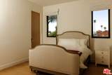 1723 Corning St - Photo 14