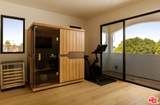 1723 Corning St - Photo 16