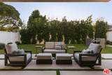 1723 Corning St - Photo 18