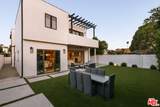1723 Corning St - Photo 19