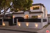 1723 Corning St - Photo 2