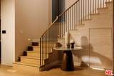 1723 Corning St - Photo 3