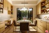1723 Corning St - Photo 6