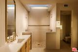 1723 Corning St - Photo 9