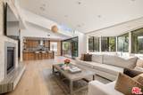 2450 Nalin Dr - Photo 11
