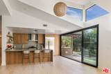 2450 Nalin Dr - Photo 13