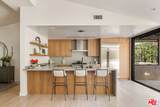 2450 Nalin Dr - Photo 15