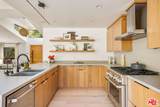 2450 Nalin Dr - Photo 16
