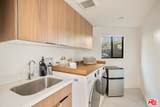 2450 Nalin Dr - Photo 19