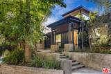 2450 Nalin Dr - Photo 2