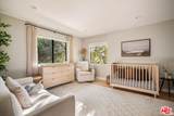 2450 Nalin Dr - Photo 21
