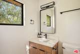 2450 Nalin Dr - Photo 23