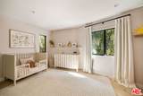 2450 Nalin Dr - Photo 24