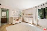 2450 Nalin Dr - Photo 25