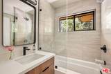 2450 Nalin Dr - Photo 26