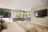2450 Nalin Dr - Photo 28