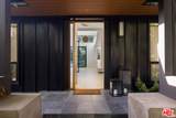2450 Nalin Dr - Photo 3