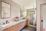 2450 Nalin Dr - Photo 30