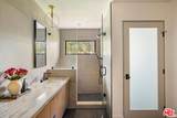 2450 Nalin Dr - Photo 31