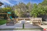 2450 Nalin Dr - Photo 32