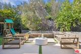 2450 Nalin Dr - Photo 33