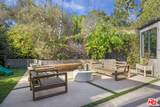 2450 Nalin Dr - Photo 34