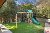 2450 Nalin Dr - Photo 35