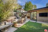 2450 Nalin Dr - Photo 36