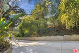 2450 Nalin Dr - Photo 38