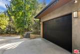 2450 Nalin Dr - Photo 39