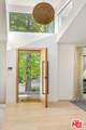 2450 Nalin Dr - Photo 4
